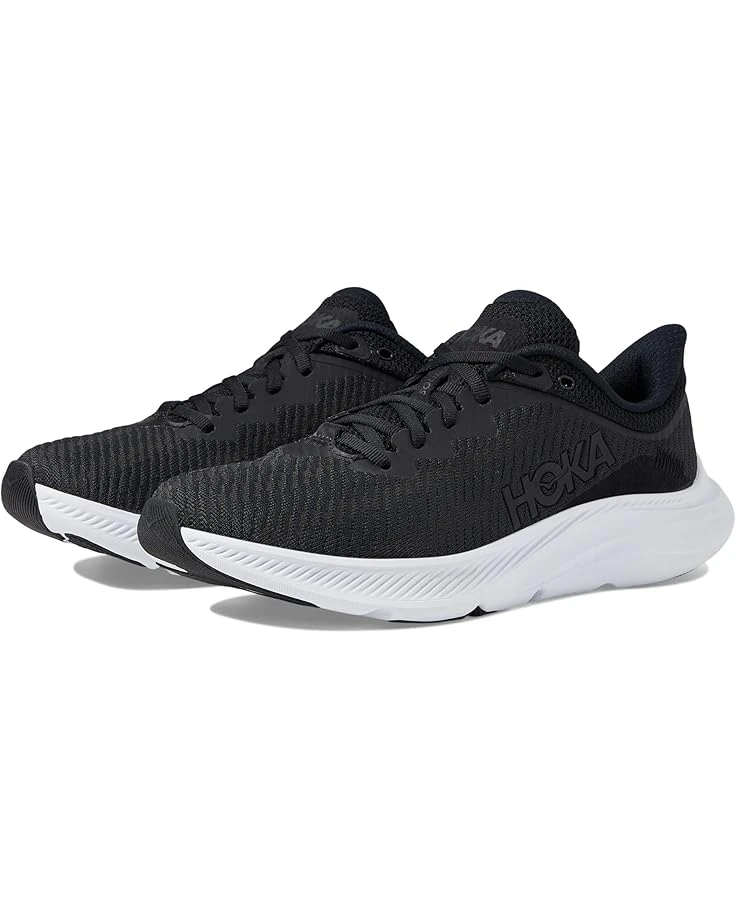 Hoka Solimar | Sneakers & Athletic Shoes 7 Hoka Solimar | Sneakers & Athletic Shoes - Image 7