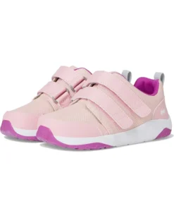 See Kai Run Ryder Adapt II (Toddler/Little Kid) | Sneakers & Athletic Shoes