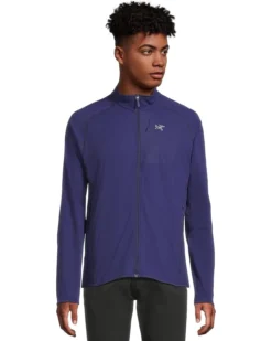 Arc'teryx Delta Jacket | Coats & Outerwear -Shoes For Every Day 71iNQUnfXxL. AC SR736920