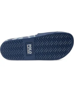 Polo Ralph Lauren Shibori-inspired Slide | Slippers -Shoes For Every Day 71iO8sTDH1L. AC SR736920