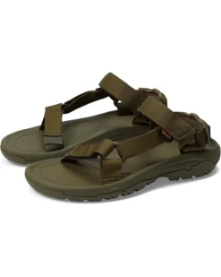 Teva Hurricane Xlt2 | Sandals 36 Teva Hurricane Xlt2 | Sandals -Shoes For Every Day 71iP6vFSZXL. AC SR736920