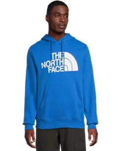 The North Face Half Dome Pullover Hoodie | Hoodies & Sweatshirts -Shoes For Every Day 71iPcTh9PoL. AC SR736920