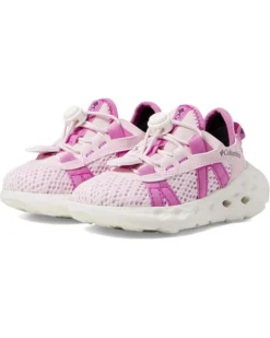 Columbia Kids Drainmaker™ XTR (Toddler/Little Kid/Big Kid) | Sneakers & Athletic Shoes -Shoes For Every Day 71iRILMHnL. AC SR736920