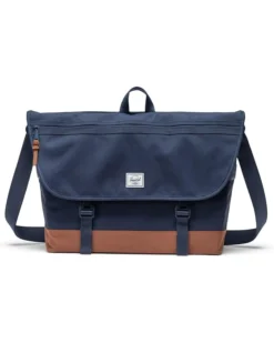 Herschel Cove Messenger | Backpacks 10 Herschel Cove Messenger | Backpacks -Shoes For Every Day 71iRuC6Sb1L. AC SR736920
