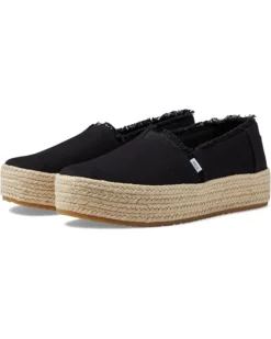 TOMS Valencia | Loafers -Shoes For Every Day 71iRzAi9y9L. AC SR736920