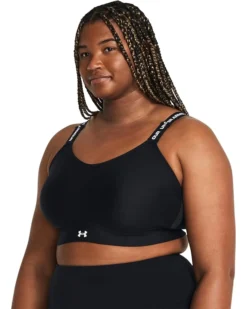 Under Armour Plus Size Infinity Mid Impact Sports Bra | Underwear & Intimates -Shoes For Every Day 71iSt7FAwlL. AC SR736920