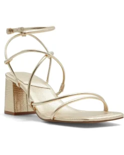 ALDO Harmonni | Heels -Shoes For Every Day 71iTBGjtCJL. AC SR736920