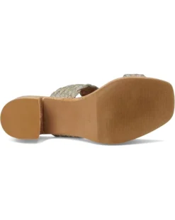 Andre Assous Cairo | Heels 9 Andre Assous Cairo | Heels -Shoes For Every Day 71iTUMUOjvL. AC SR736920