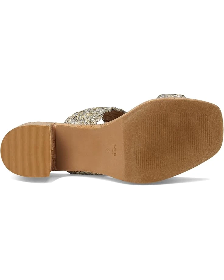 Andre Assous Cairo | Heels 3 Andre Assous Cairo | Heels - Image 3