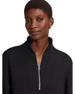 Varley Davidson Sweat | Hoodies & Sweatshirts 10 Varley Davidson Sweat | Hoodies & Sweatshirts -Shoes For Every Day 71iTkOWmAIL. AC SR736920