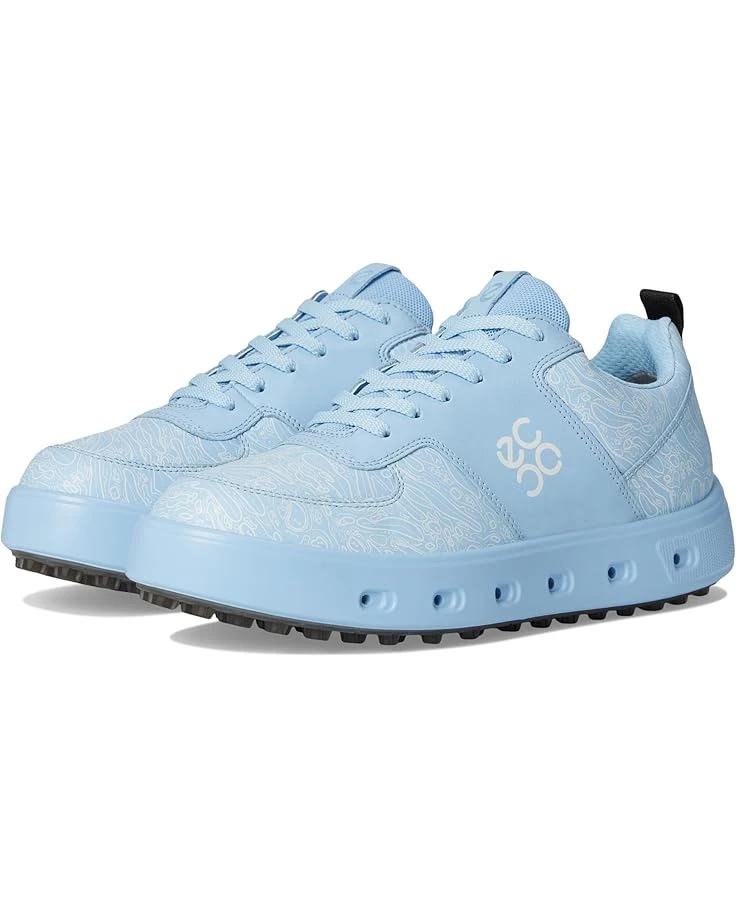 ECCO Golf Street 720 DS GORE-TEX Waterproof Golf Shoe | Sneakers & Athletic Shoes 1 ECCO Golf Street 720 DS GORE-TEX Waterproof Golf Shoe | Sneakers & Athletic Shoes