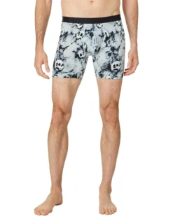 MeUndies Boxer Brief | Underwear 42 MeUndies Boxer Brief | Underwear -Shoes For Every Day 71iUHGSDqXL. AC SR736920