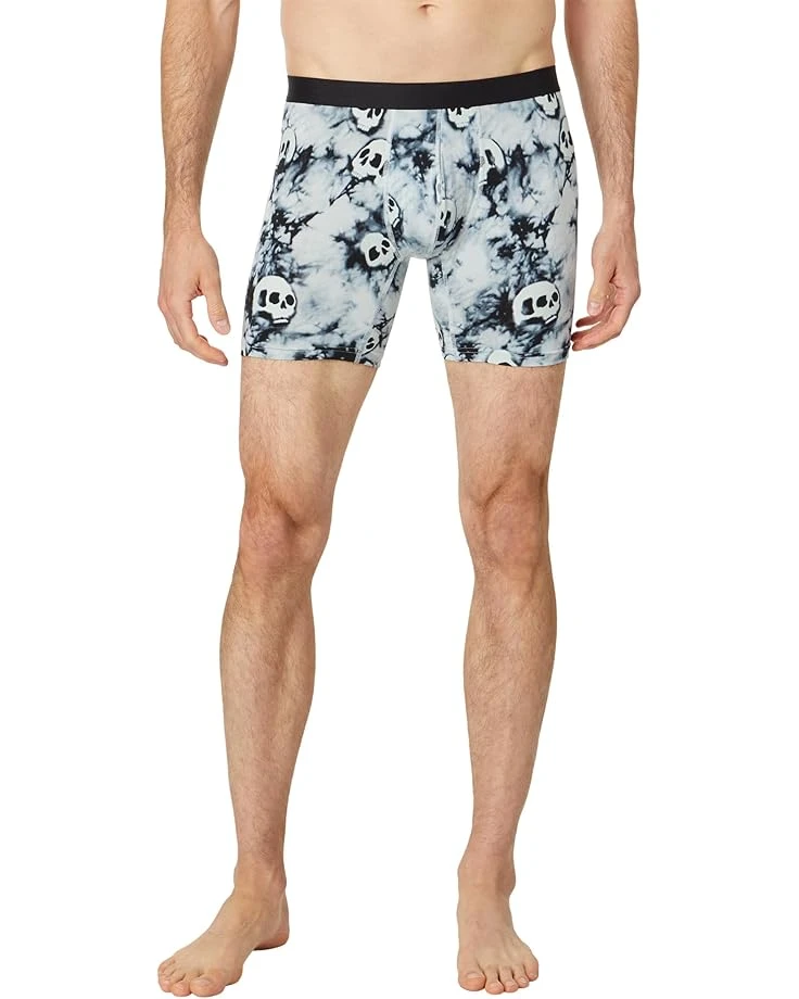 MeUndies Boxer Brief | Underwear 11 MeUndies Boxer Brief | Underwear - Image 11