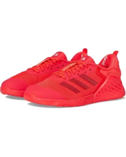 adidas Dropset 3 Trainer | Sneakers & Athletic Shoes -Shoes For Every Day 71iUJLOEluL. AC SR736920