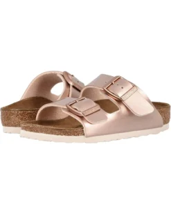 Birkenstock Kids Arizona (Toddler/Little Kid/Big Kid) | Sandals 20 Birkenstock Kids Arizona (Toddler/Little Kid/Big Kid) | Sandals -Shoes For Every Day 71iVJcbiZTL. AC SR736920