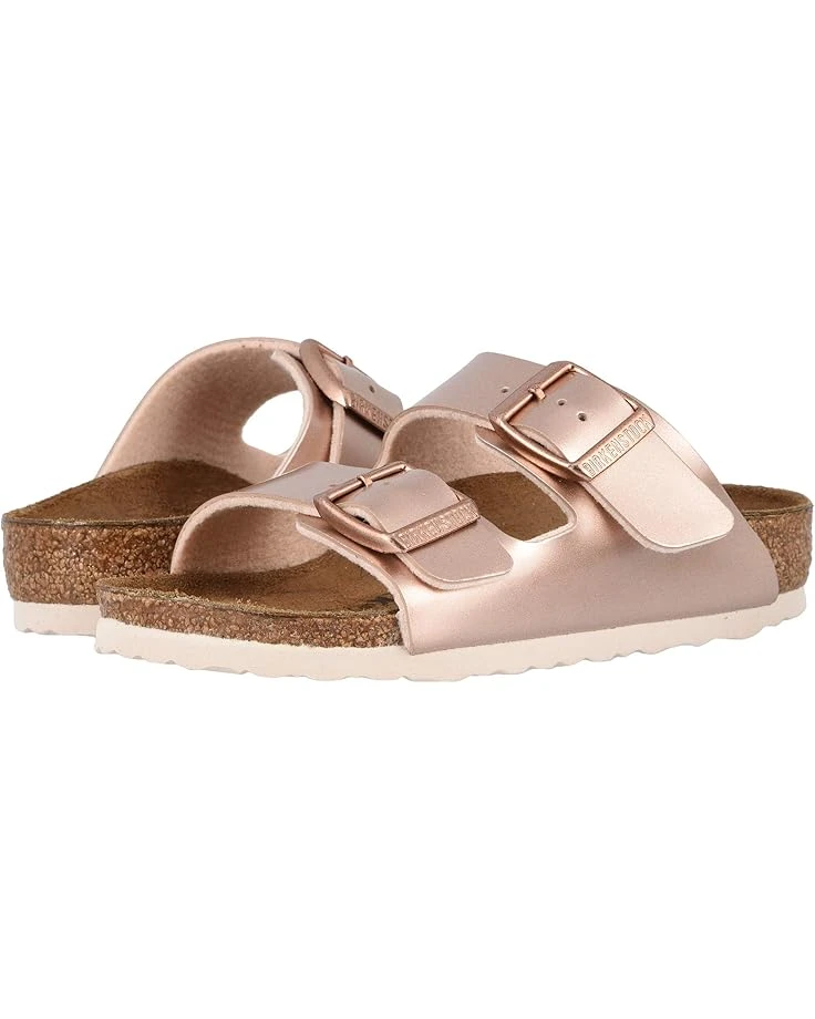 Birkenstock Kids Arizona (Toddler/Little Kid/Big Kid) | Sandals 8 Birkenstock Kids Arizona (Toddler/Little Kid/Big Kid) | Sandals - Image 8