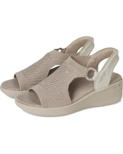 SKECHERS Martha Stewart's Pier-Lite - Park Path Hands Free Slip-Ins | Heels 15 SKECHERS Martha Stewart's Pier-Lite - Park Path Hands Free Slip-Ins | Heels -Shoes For Every Day 71iVejmv3PL. AC SR736920
