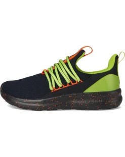 adidas Kids Lite Racer Adapt 7.0 Sportswear Shoes (Little Kid/Big Kid) | Sneakers & Athletic Shoes -Shoes For Every Day 71iVk7pJb L. AC SR736920