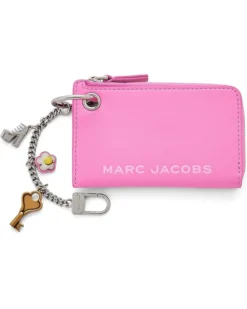 Marc Jacobs The Charm Top Zip Wallet | Wallets 7 Marc Jacobs The Charm Top Zip Wallet | Wallets -Shoes For Every Day 71iWWmEKFCL. AC SR736920