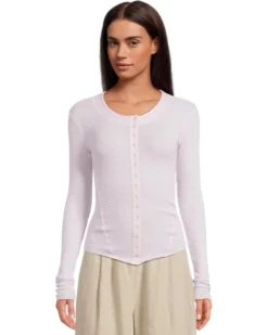 Free People Going Places Cardi | Shirts & Tops -Shoes For Every Day 71iXz2sOs1L. AC SR736920