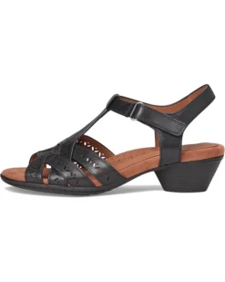 Cobb Hill Lorna | Heels 13 Cobb Hill Lorna | Heels -Shoes For Every Day 71iY6BJWjTL. AC SR736920