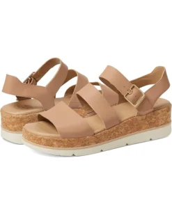 Dr. Scholl's Once Twice | Sandals 17 Dr. Scholl's Once Twice | Sandals -Shoes For Every Day 71iZJJszc9L. AC SR736920