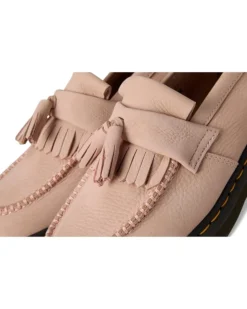 Dr. Martens Adrian YS | Loafers 12 Dr. Martens Adrian YS | Loafers -Shoes For Every Day 71iZOdXazIL. AC SR736920