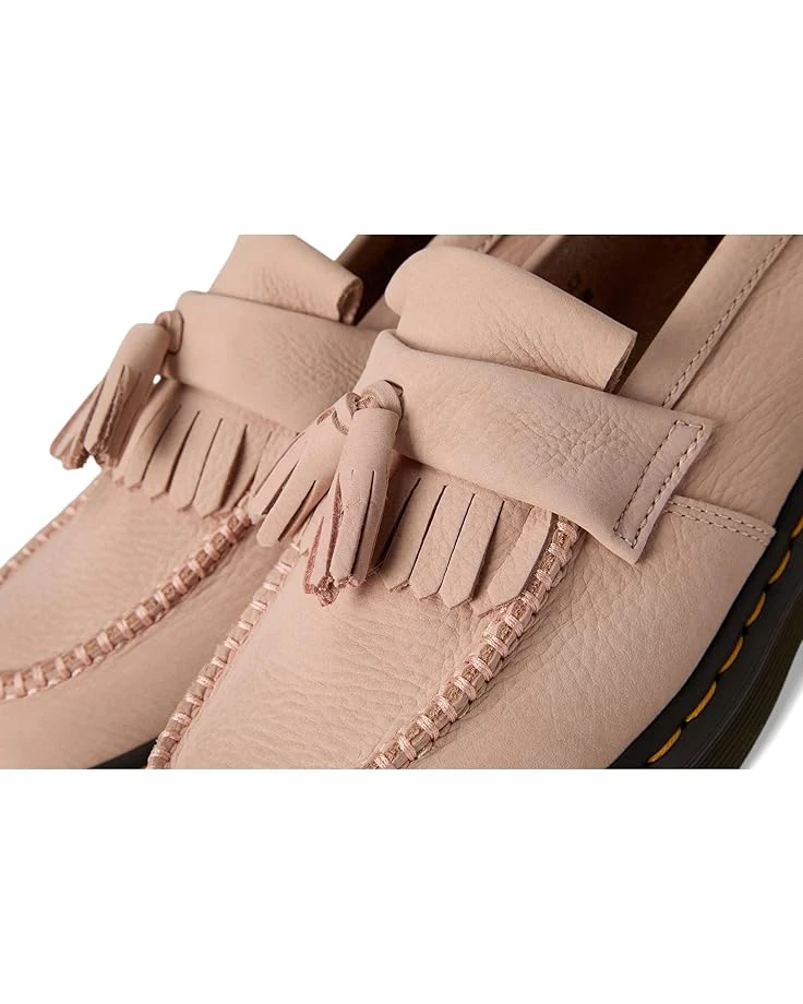 Dr. Martens Adrian YS | Loafers 6 Dr. Martens Adrian YS | Loafers - Image 6