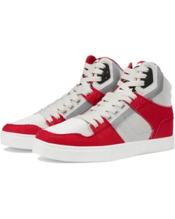 Osiris Clone | Sneakers & Athletic Shoes -Shoes For Every Day 71ibDO0yIDL. AC SR736920