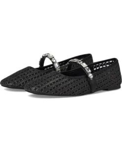 Kenneth Cole New York Zeta Mj | Flats