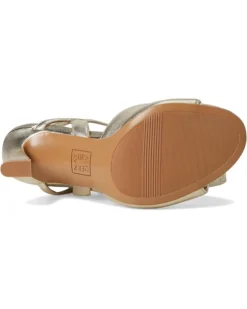 Naturalizer Lala | Heels -Shoes For Every Day 71igUC6wmXL. AC SR736920