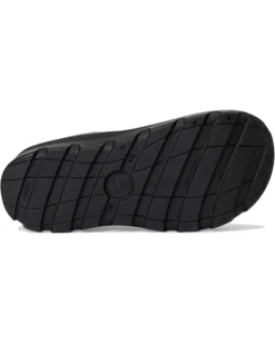 Kamik Nova | Slippers -Shoes For Every Day 71iilLmllUL. AC SR736920