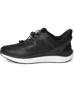 KIZIK London Hands-Free | Sneakers & Athletic Shoes -Shoes For Every Day 71iinITGg4L. AC SR736920