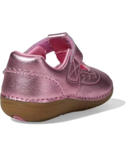 Stride Rite SM Adira (Infant/Toddler) | Flats -Shoes For Every Day 71ijRphbMXL. AC SR736920