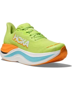 Hoka Skyward X | Sneakers & Athletic Shoes 16 Hoka Skyward X | Sneakers & Athletic Shoes -Shoes For Every Day 71ijm6sAPGL. AC SR736920