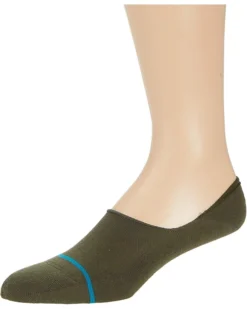 Stance Icon No Show | Socks 13 Stance Icon No Show | Socks -Shoes For Every Day 71ikmOzR5HL. AC SR736920