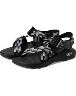 Chaco Mega Z Classic | Sandals -Shoes For Every Day 71imd02fZkL. AC SR736920
