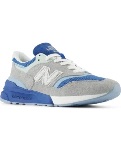 New Balance Classics 997R | Sneakers & Athletic Shoes -Shoes For Every Day 71inCWL0GVL. AC SR736920