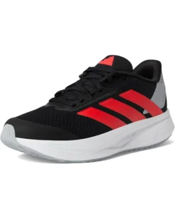 adidas Kids Duramo SL 2.0 Sportswear Shoes (Big Kid) | Sneakers & Athletic Shoes -Shoes For Every Day 71inHZNNaSL. AC SR736920