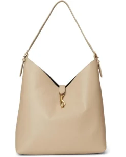 Rebecca Minkoff Megan Hobo | Handbags