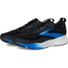 Brooks Trace 4 | Sneakers & Athletic Shoes