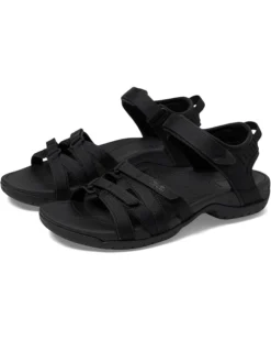 Teva Tirra | Sandals -Shoes For Every Day 71ioiECguKL. AC SR736920