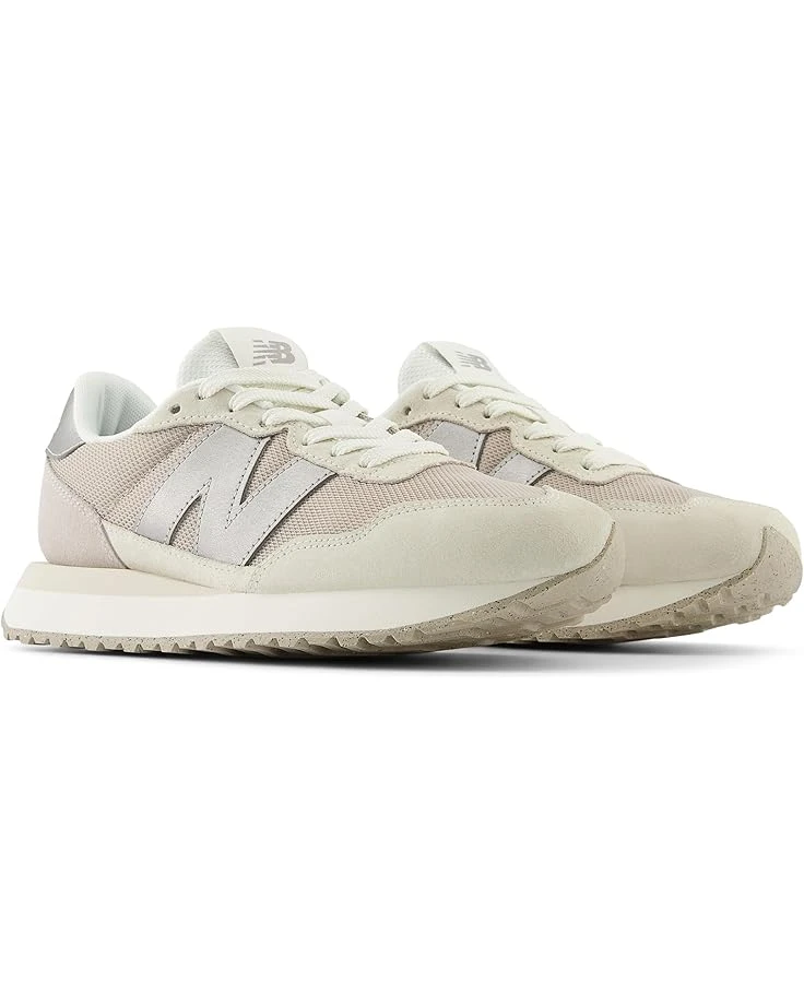 New Balance Classics 237v1 | Sneakers & Athletic Shoes 6 New Balance Classics 237v1 | Sneakers & Athletic Shoes - Image 6