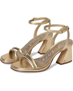 Circus NY by Sam Edelman Holly | Heels -Shoes For Every Day 71irSwb OoL. AC SR736920