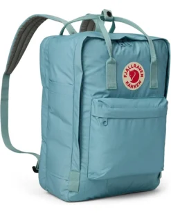 Fjällräven Kånken Laptop 17" | Backpacks 19 Fjällräven Kånken Laptop 17" | Backpacks -Shoes For Every Day 71islTgsXdL. AC SR736920