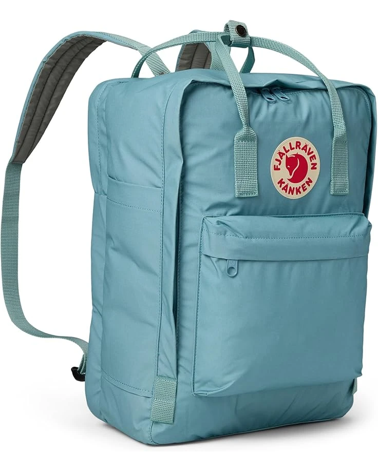 Fjällräven Kånken Laptop 17" | Backpacks 9 Fjällräven Kånken Laptop 17" | Backpacks - Image 9
