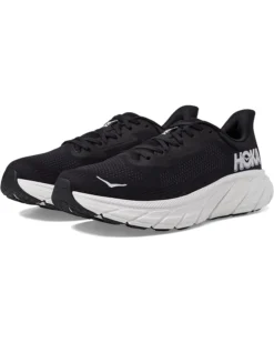 Hoka Arahi 7 | Sneakers & Athletic Shoes 22 Hoka Arahi 7 | Sneakers & Athletic Shoes -Shoes For Every Day 71itkKqNdHL. AC SR736920