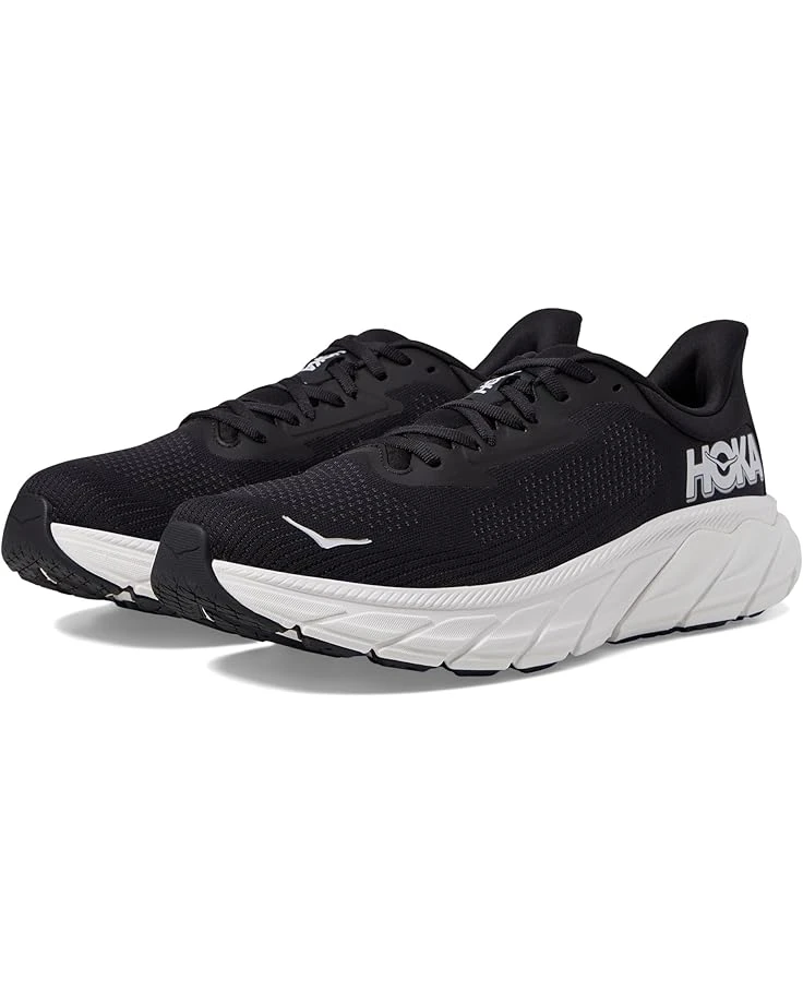 Hoka Arahi 7 | Sneakers & Athletic Shoes 7 Hoka Arahi 7 | Sneakers & Athletic Shoes - Image 7