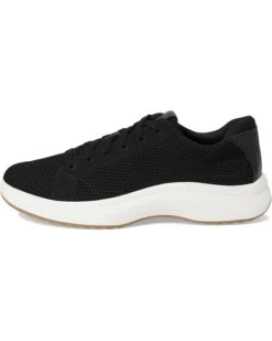 Dr. Scholl's Feel Nice | Sneakers & Athletic Shoes 11 Dr. Scholl's Feel Nice | Sneakers & Athletic Shoes -Shoes For Every Day 71iu8CmmihL. AC SR736920