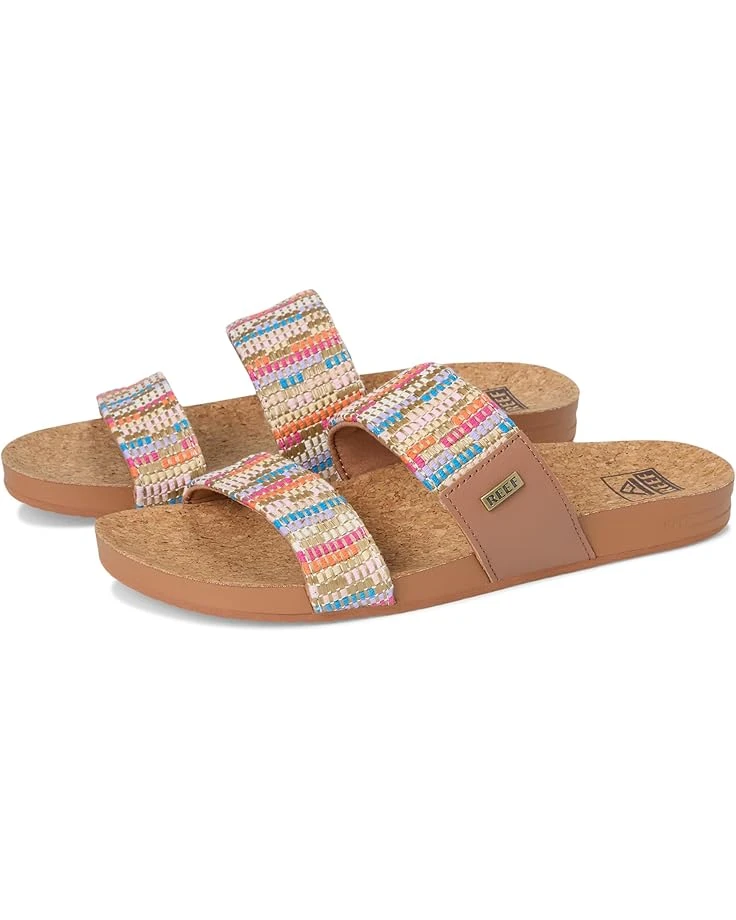 Reef Cushion Vista | Sandals 1 Reef Cushion Vista | Sandals